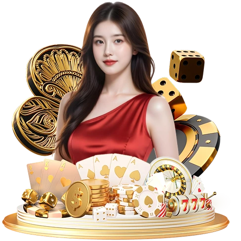 Trung tâm hỗ trợ 9Bet