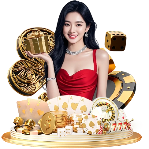 Tài khoản 9Bet